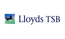 Lloyds TSB