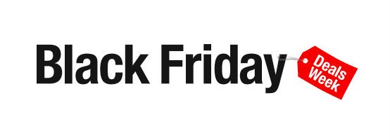 Image for Black Friday Comes To the UK (Again)