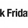Image of Black Friday Comes To the UK (Again)