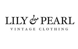 An image of Lily & Pearl