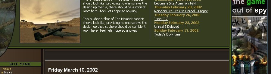 Screenshot 1 of Viet Cong Zone