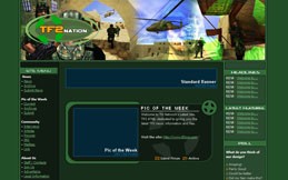 An image of TF2 Nation