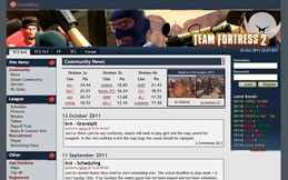 An image of Wireplay TF2