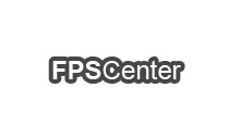 FPS Center