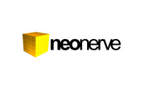 NeoNerve Media Solutions