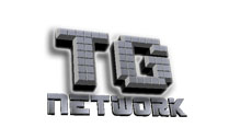 Total Gaming Network