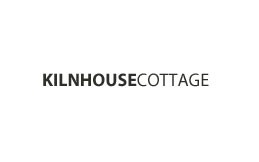 An image of Kilnhouse Cottage